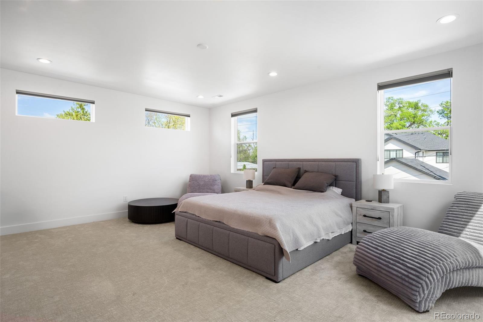 4128 Chase Street Denver CO 80212