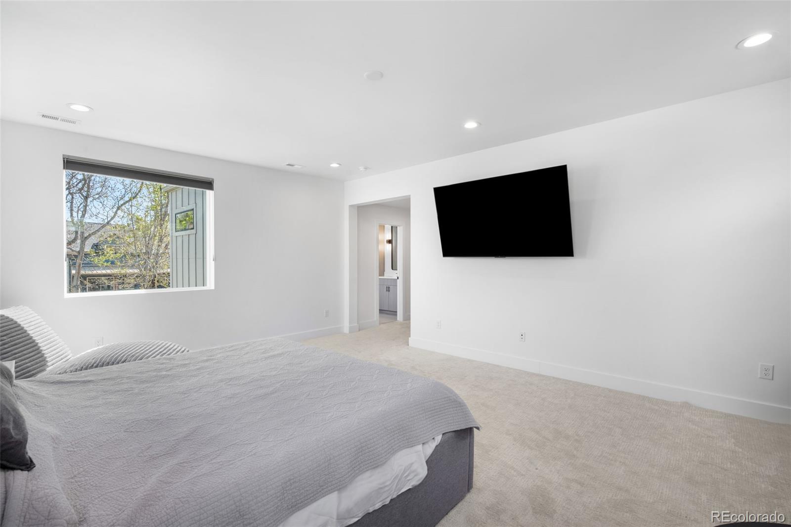 4128 Chase Street Denver CO 80212