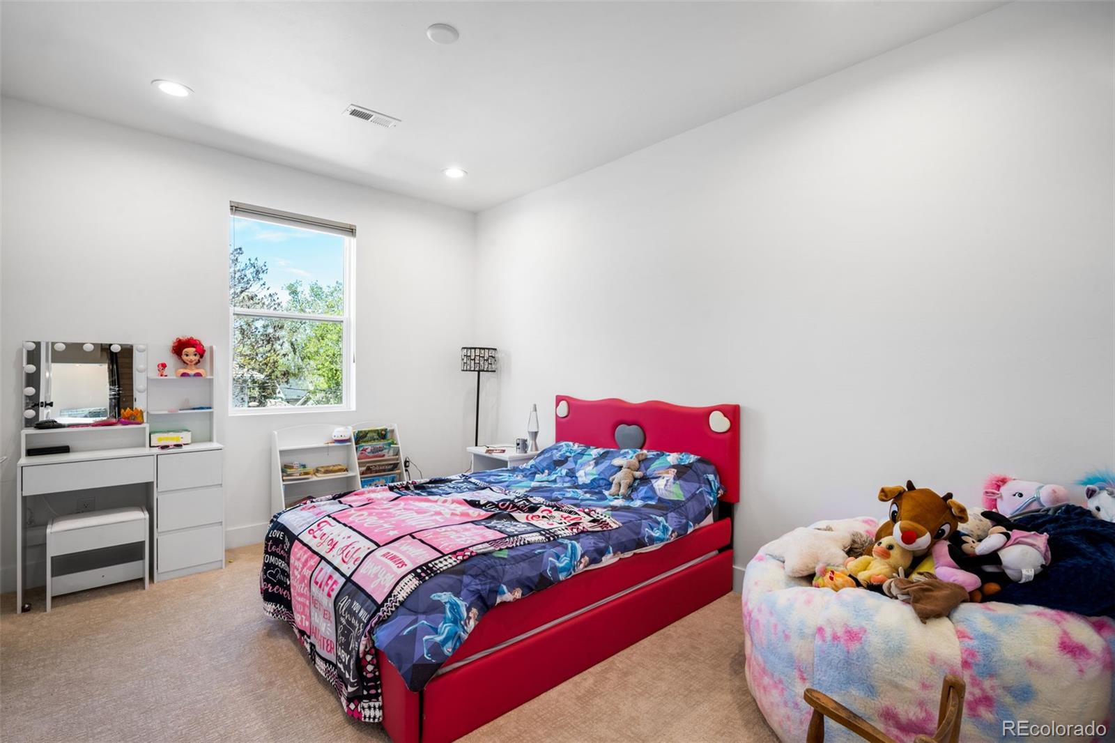 4128 Chase Street Denver CO 80212