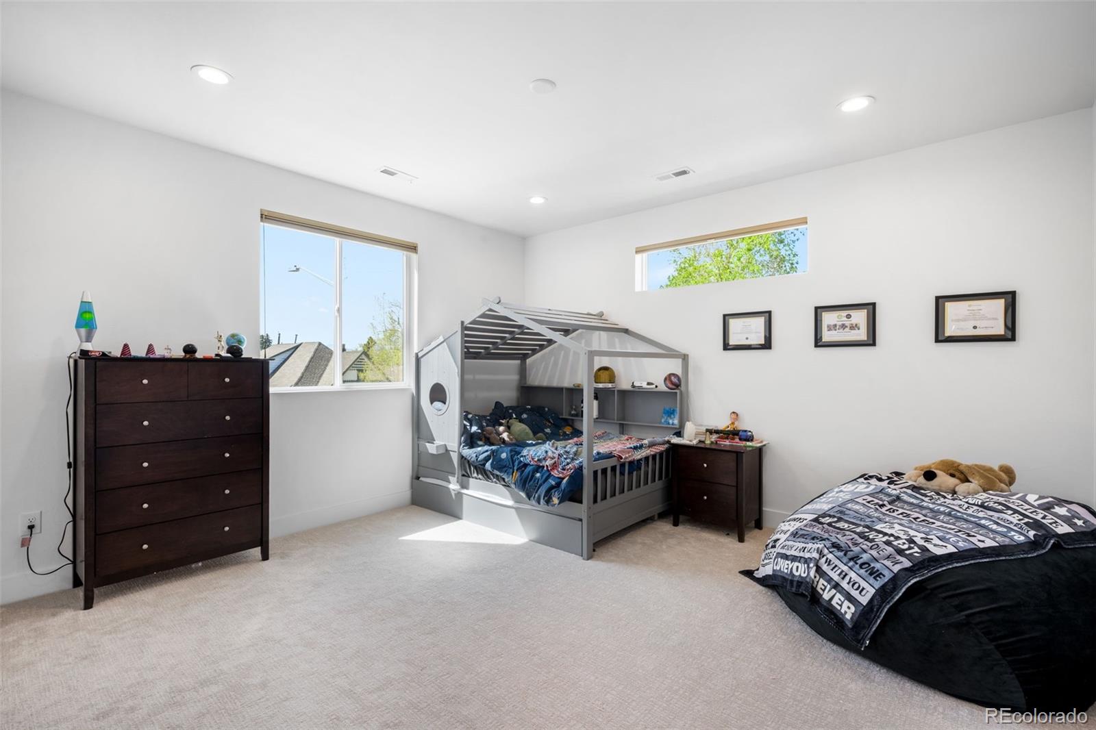 4128 Chase Street Denver CO 80212