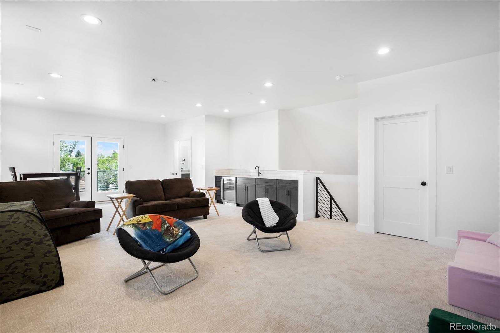 4128 Chase Street Denver CO 80212
