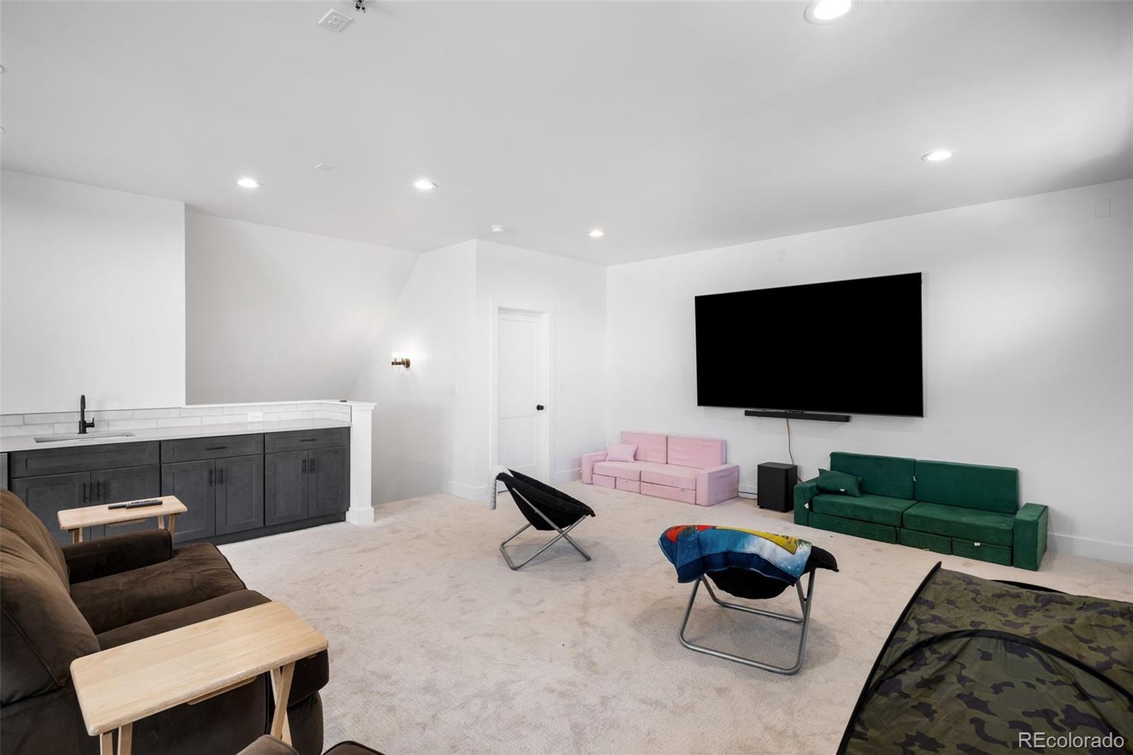 4128 Chase Street Denver CO 80212
