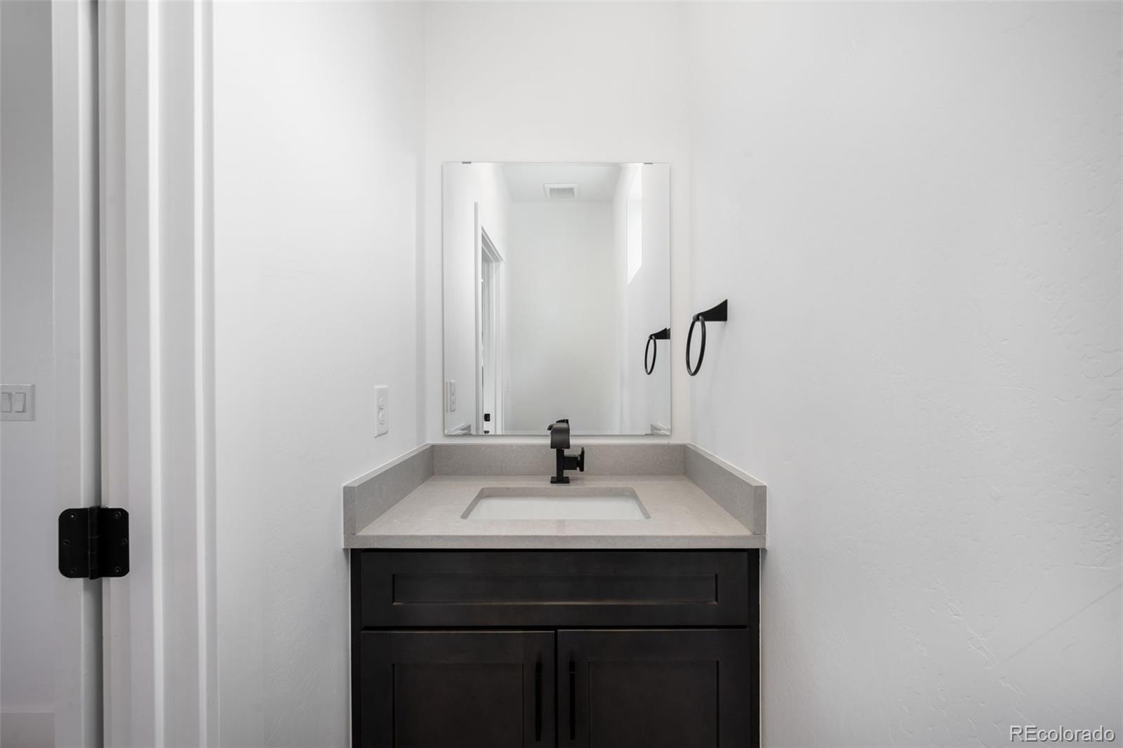 4128 Chase Street Denver CO 80212