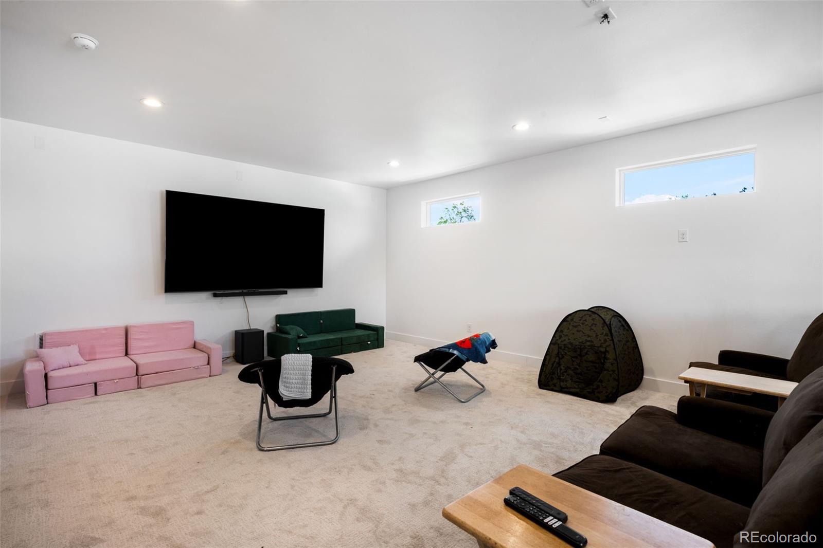 4128 Chase Street Denver CO 80212