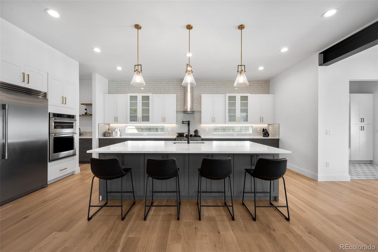 4128 Chase Street Denver CO 80212