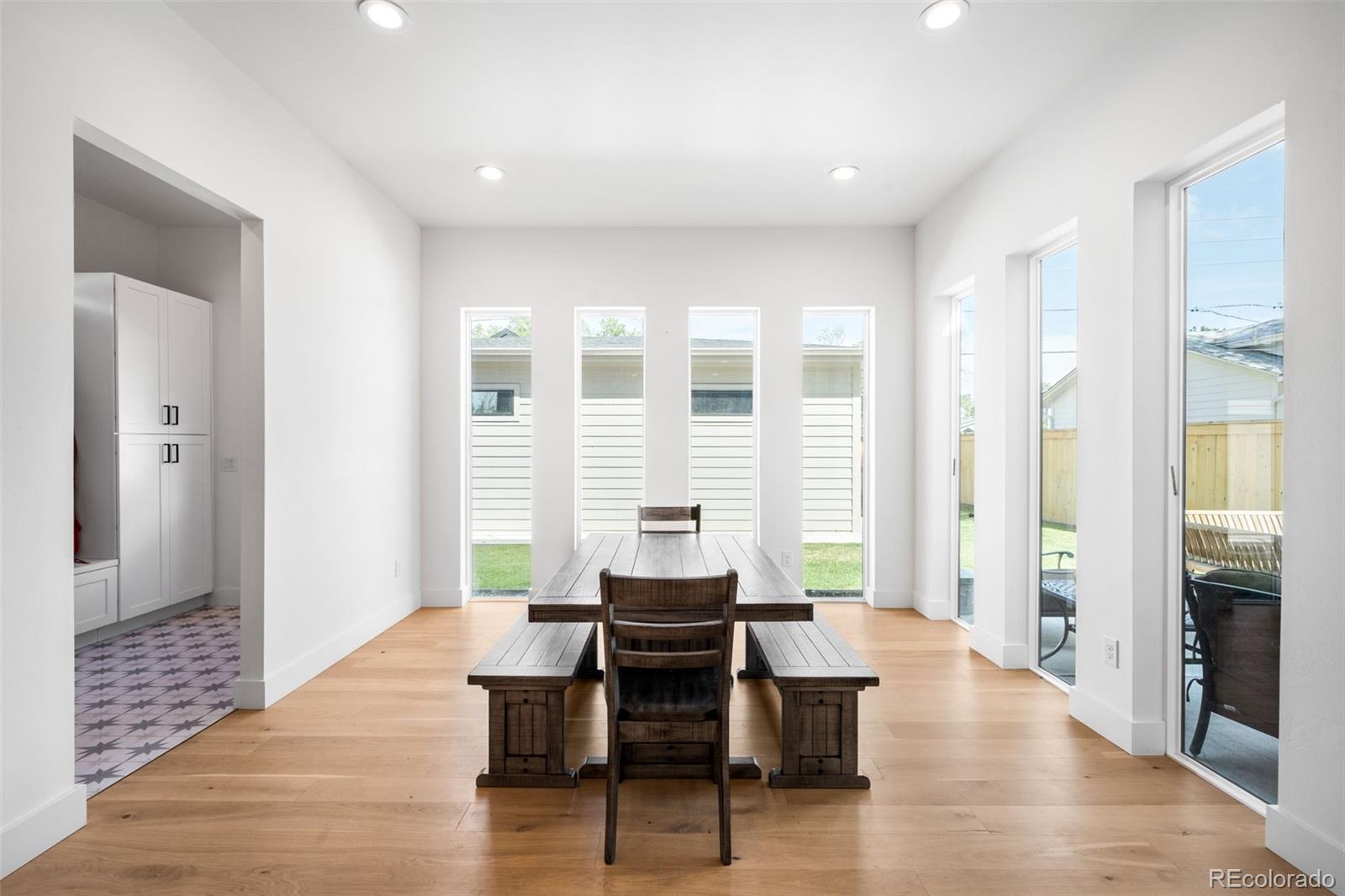 4128 Chase Street Denver CO 80212