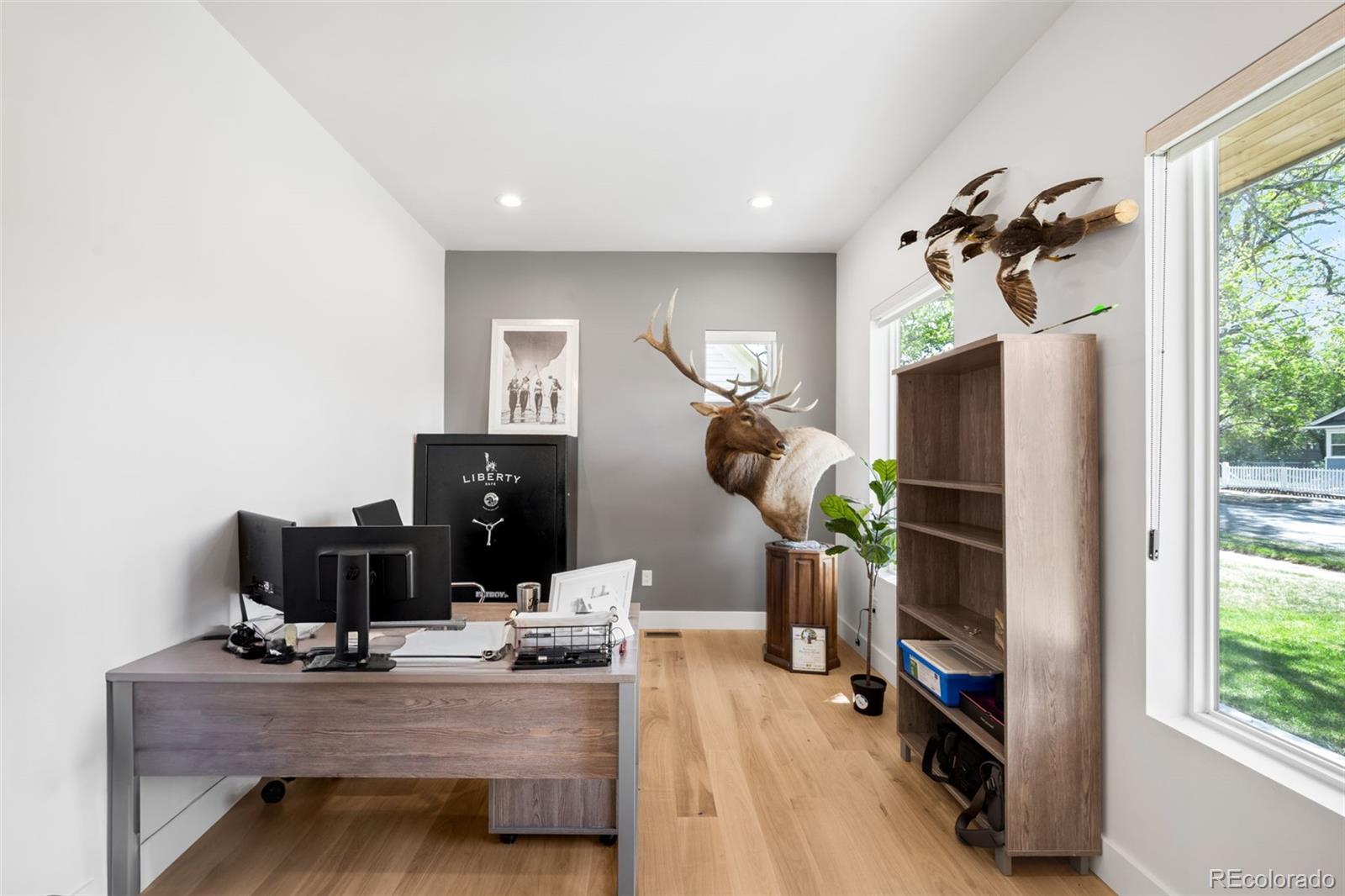 4128 Chase Street Denver CO 80212