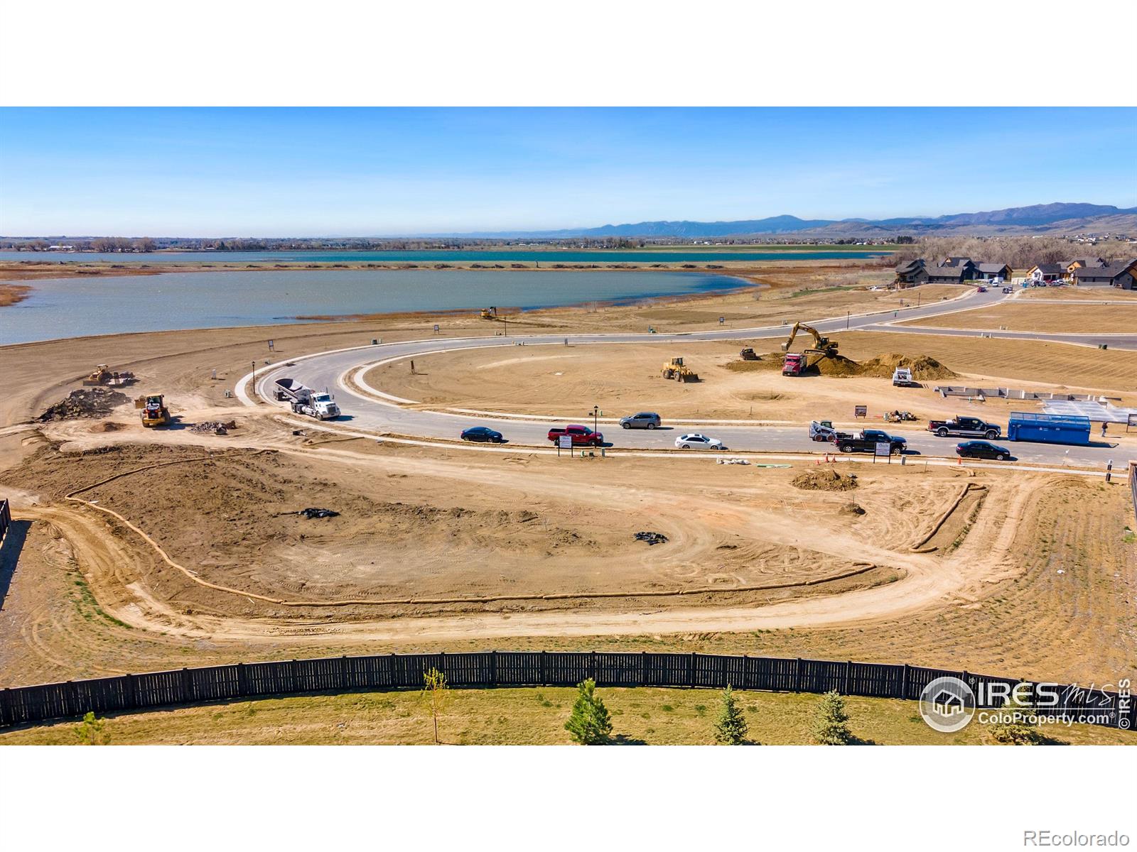 2682 Southwind Road Berthoud CO 80513