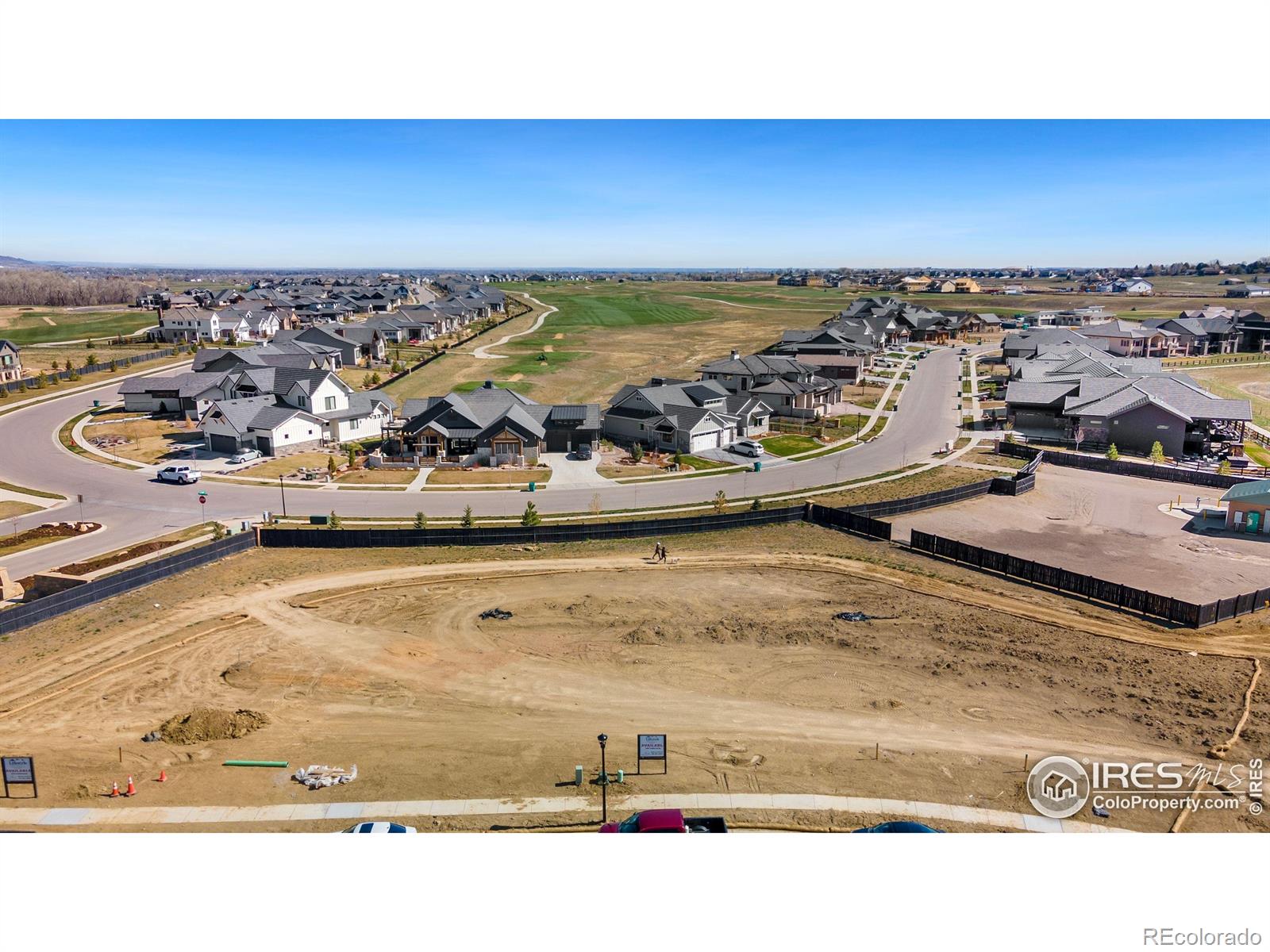 2682 Southwind Road Berthoud CO 80513