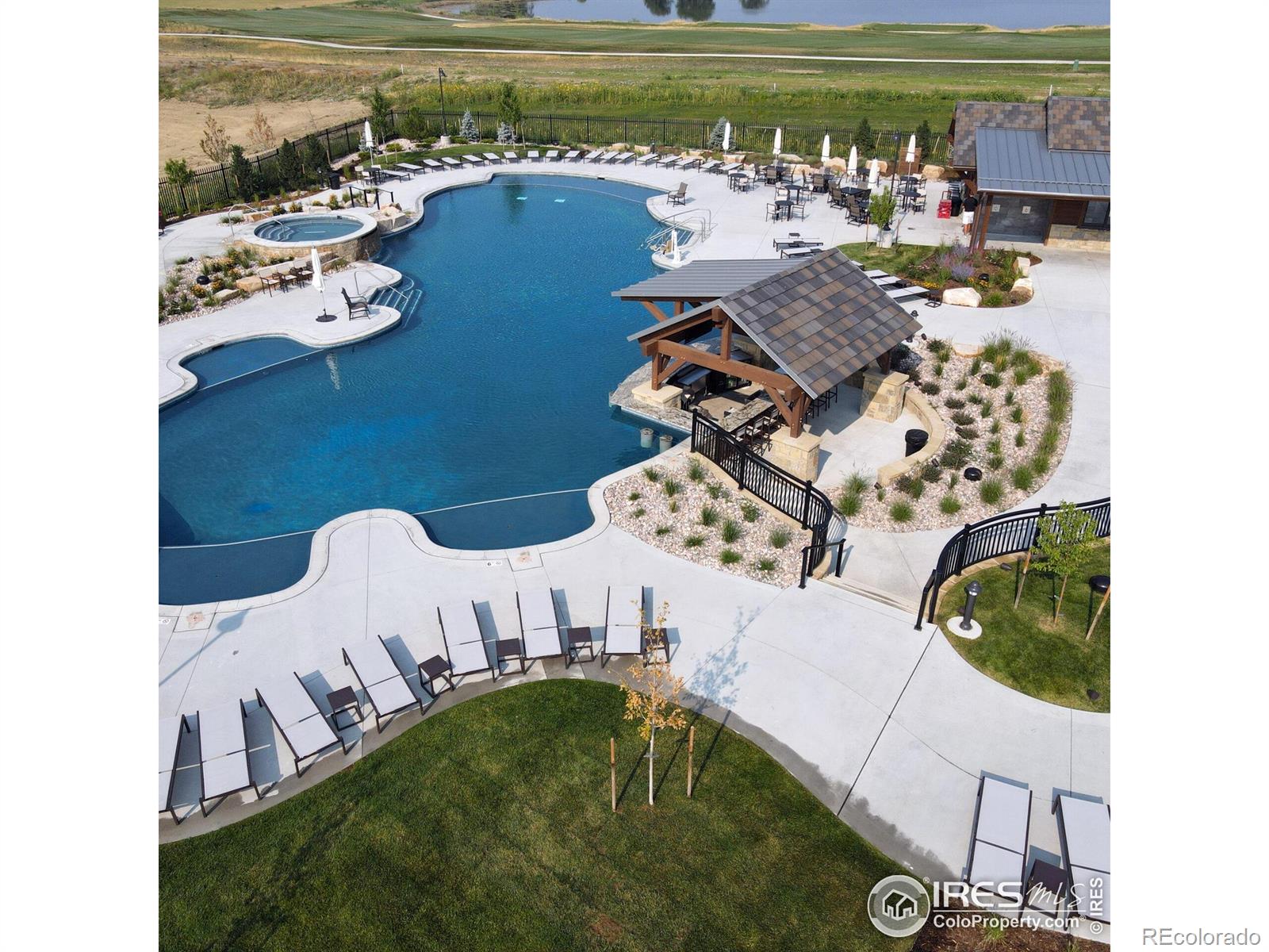 2682 Southwind Road Berthoud CO 80513