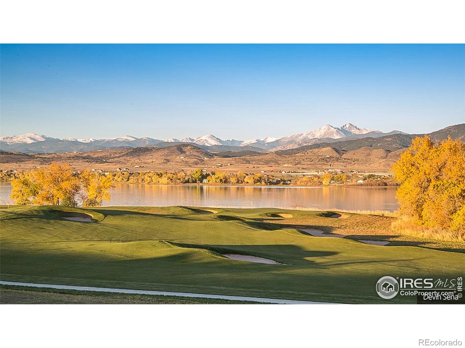 2682 Southwind Road Berthoud CO 80513