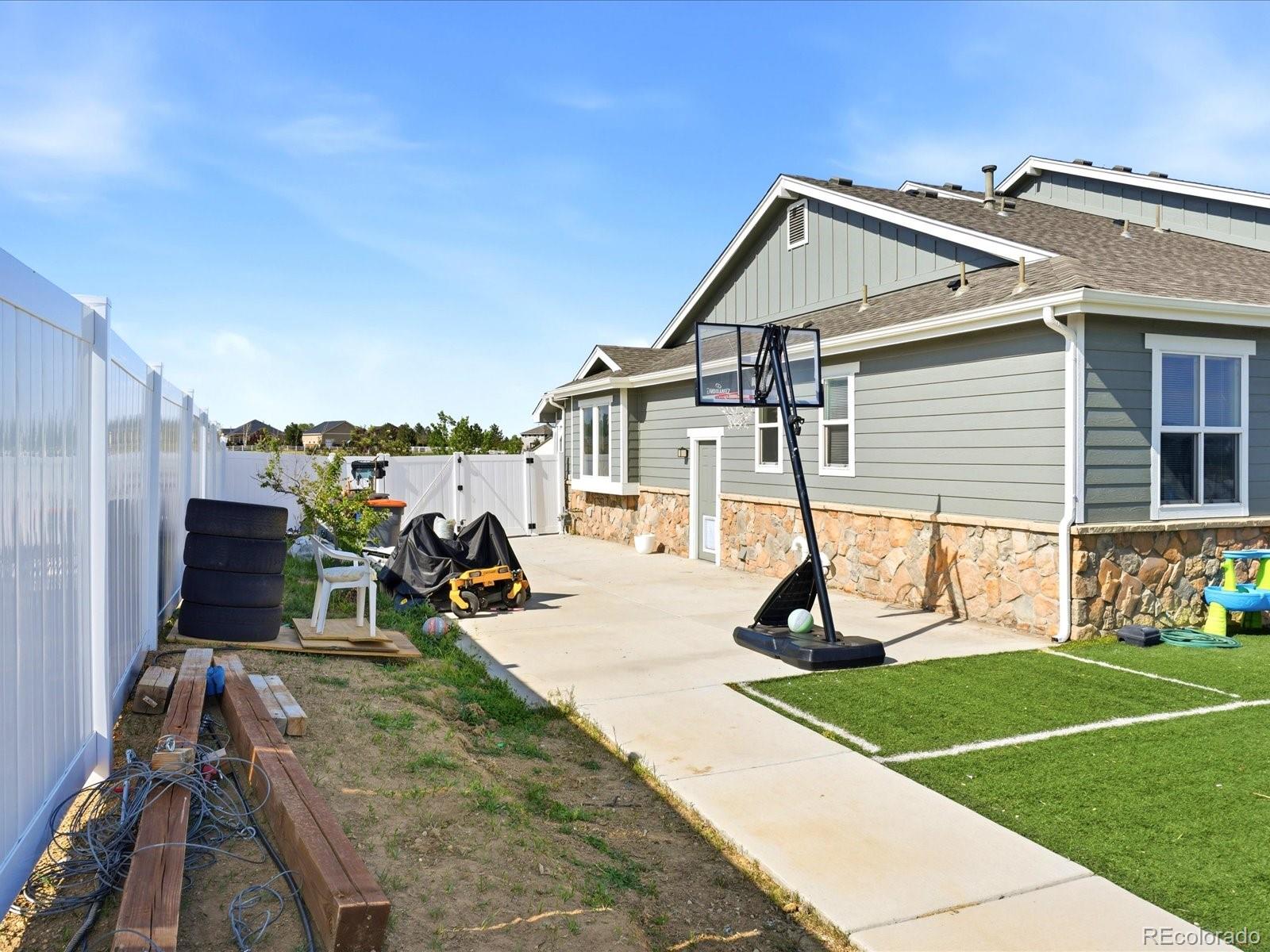 9802 E 146th Avenue Brighton CO 80602