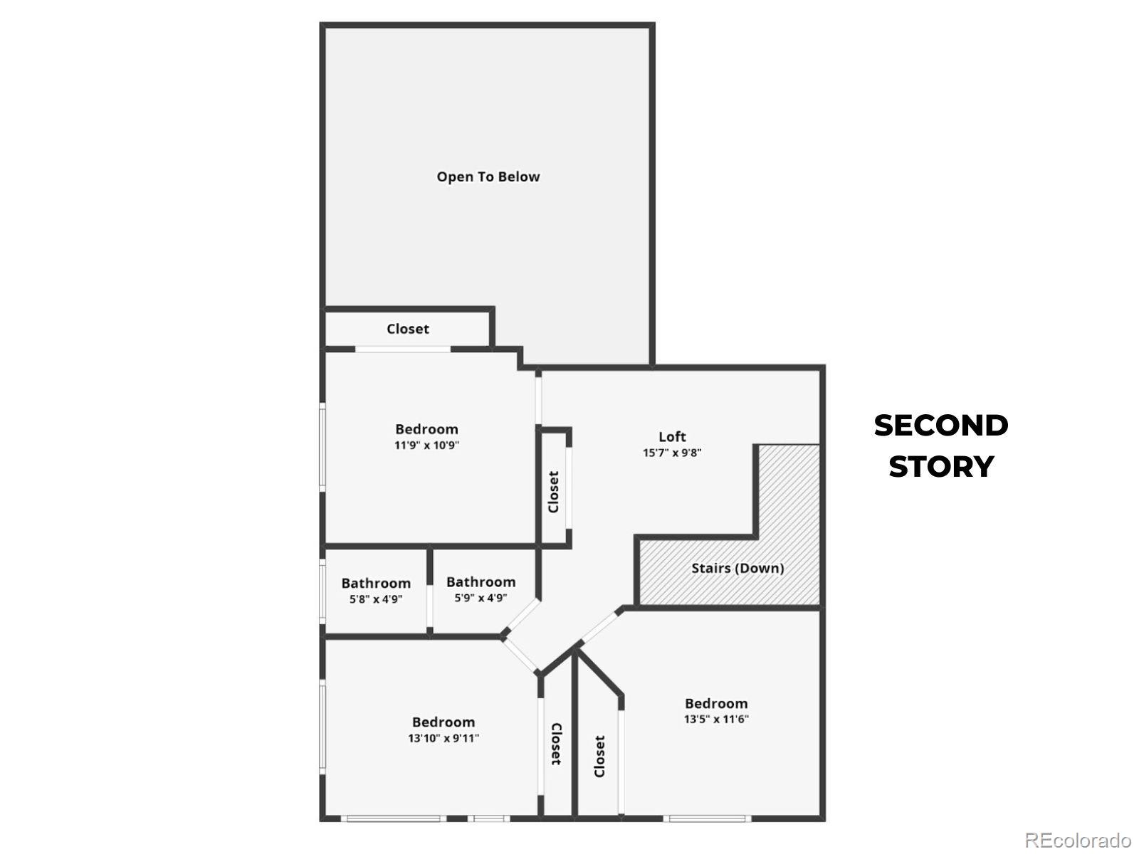 9802 E 146th Avenue Brighton CO 80602