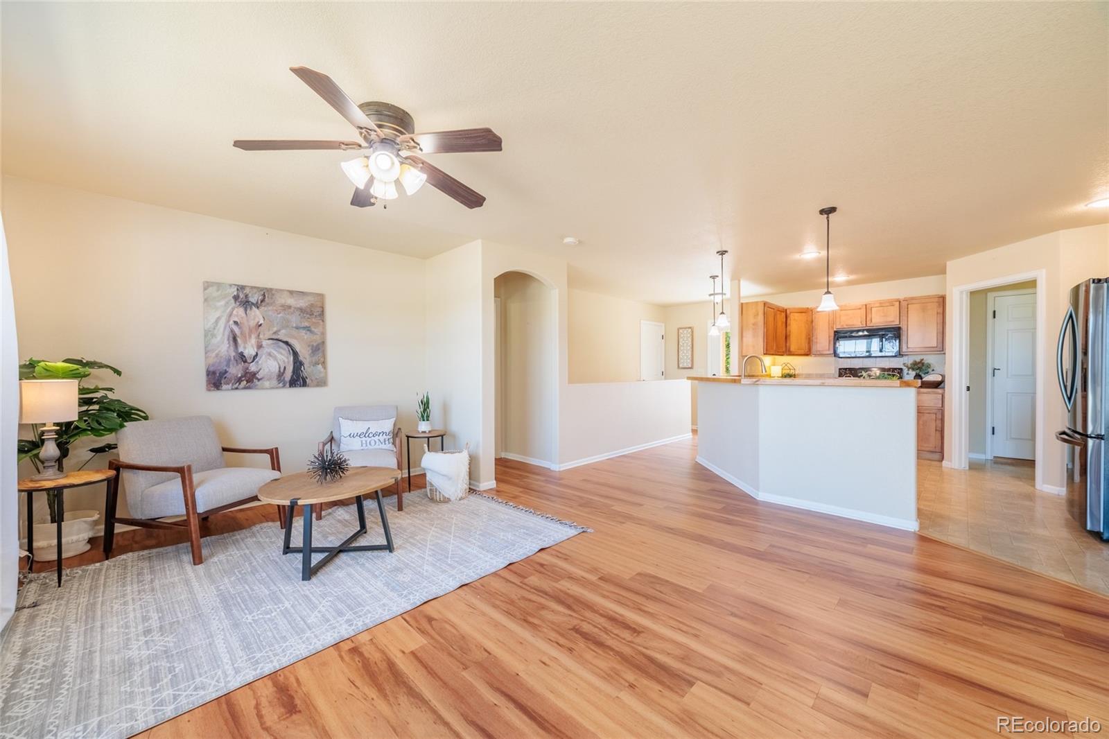 365 Primrose Drive Loveland CO 80537