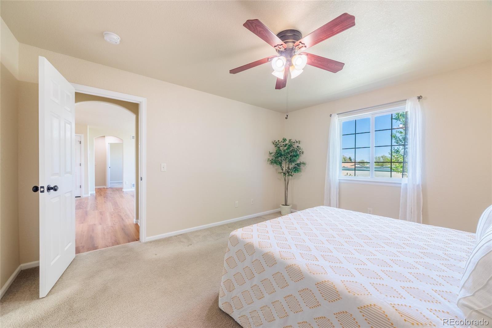 365 Primrose Drive Loveland CO 80537