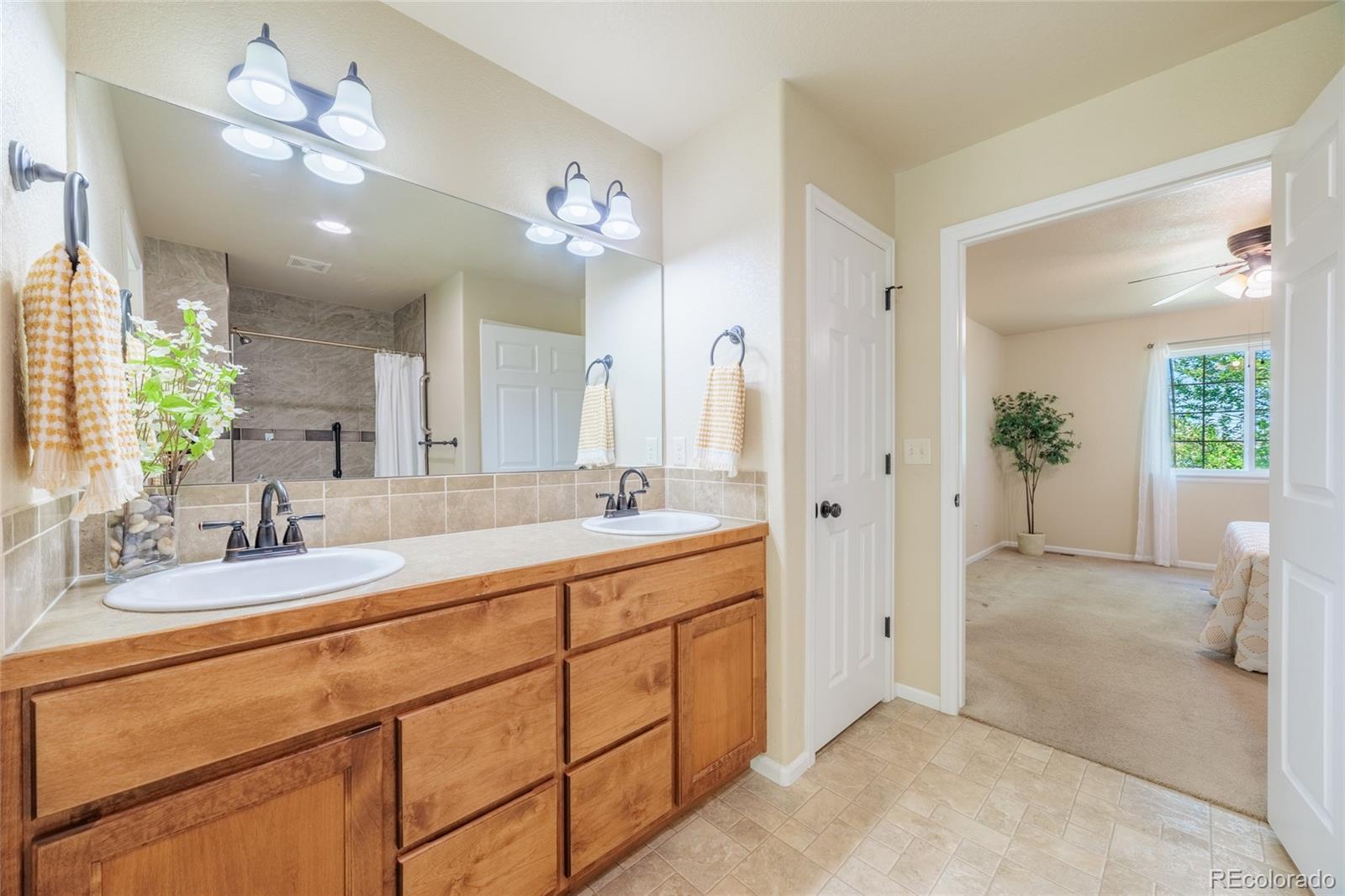 365 Primrose Drive Loveland CO 80537