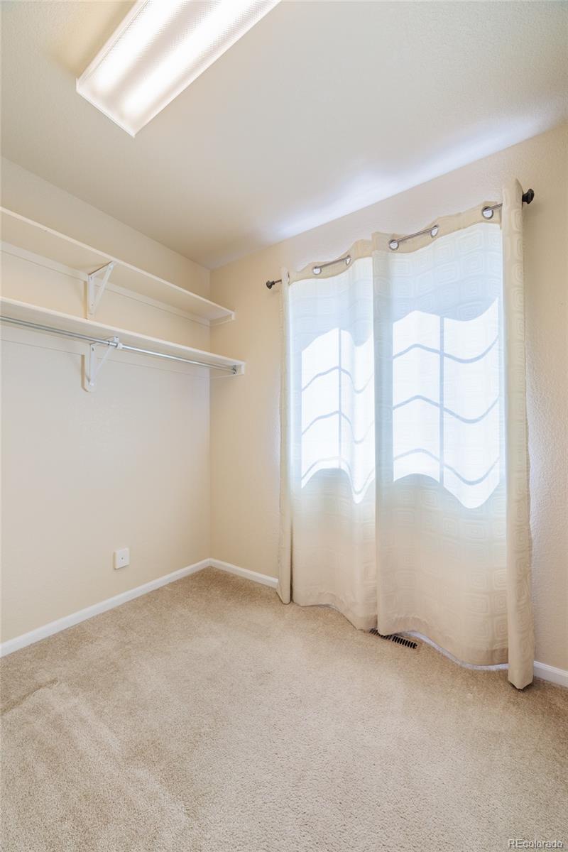 365 Primrose Drive Loveland CO 80537