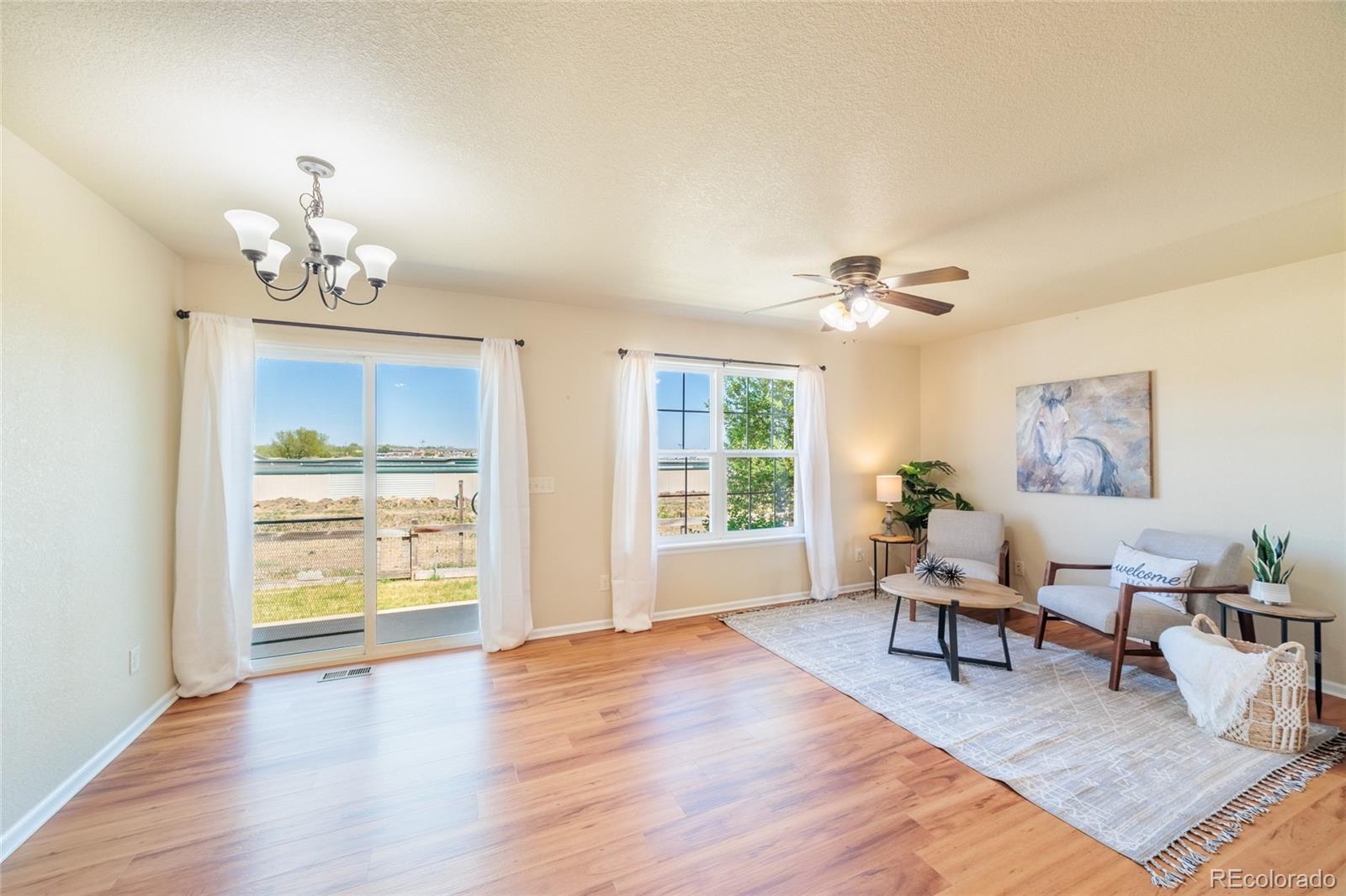 365 Primrose Drive Loveland CO 80537