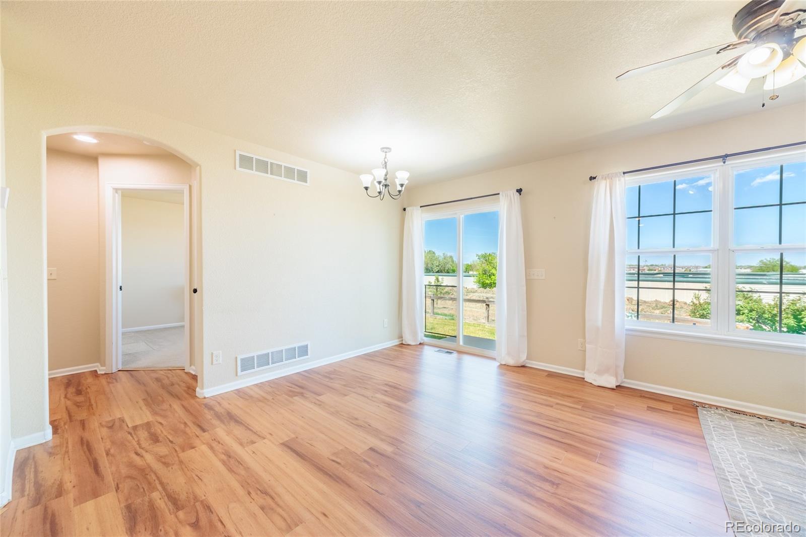 365 Primrose Drive Loveland CO 80537