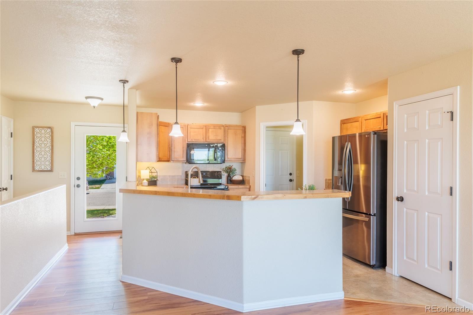 365 Primrose Drive Loveland CO 80537