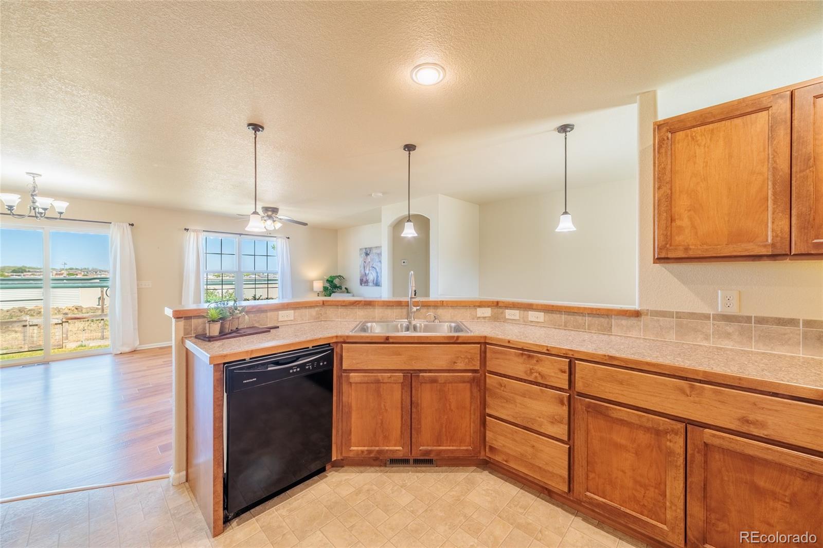 365 Primrose Drive Loveland CO 80537