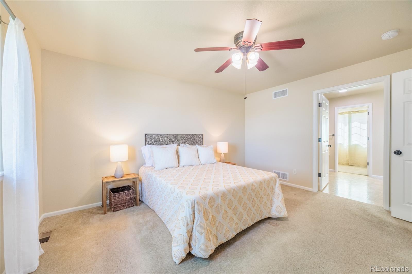 365 Primrose Drive Loveland CO 80537