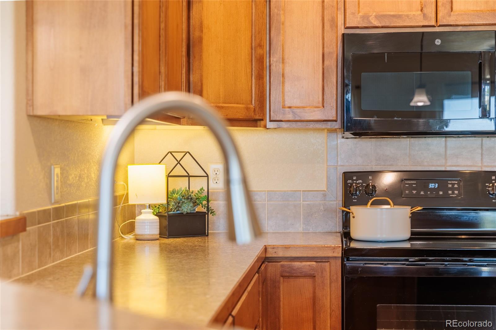 365 Primrose Drive Loveland CO 80537