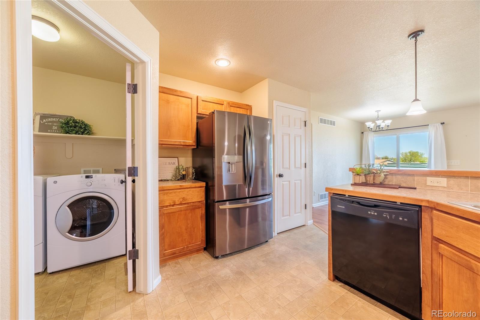 365 Primrose Drive Loveland CO 80537