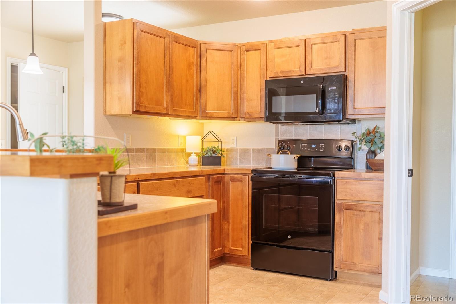 365 Primrose Drive Loveland CO 80537