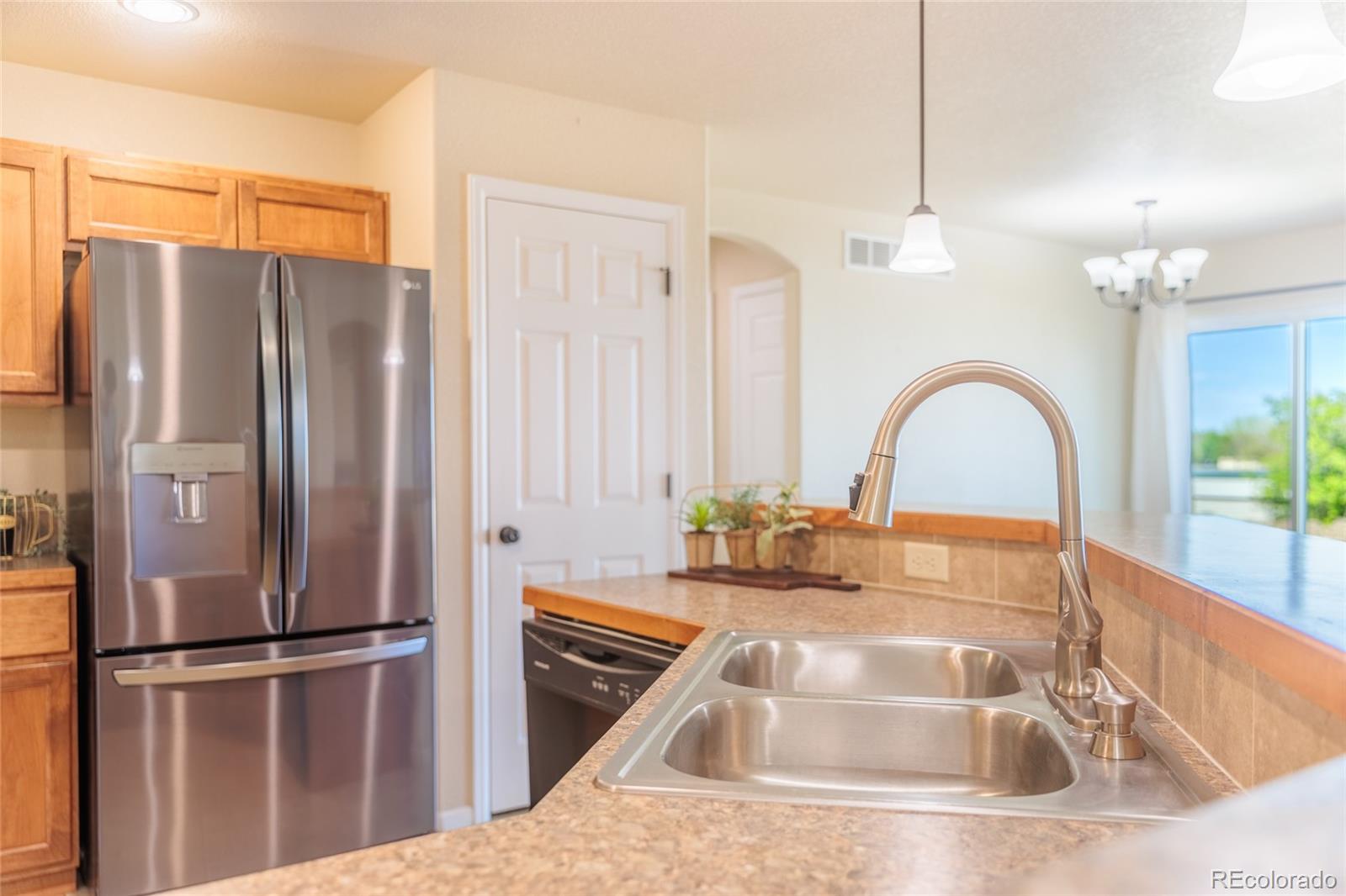 365 Primrose Drive Loveland CO 80537