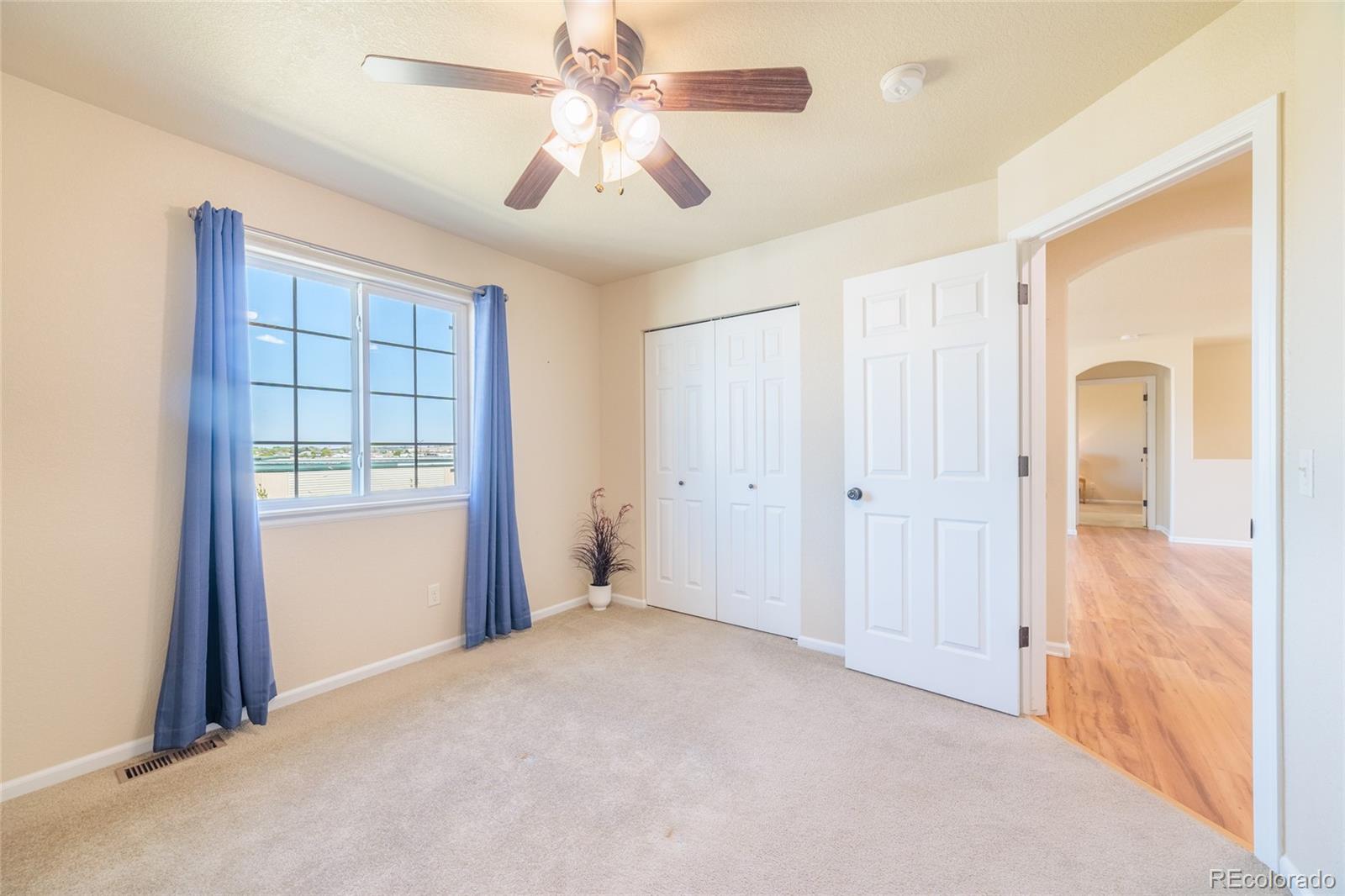 365 Primrose Drive Loveland CO 80537