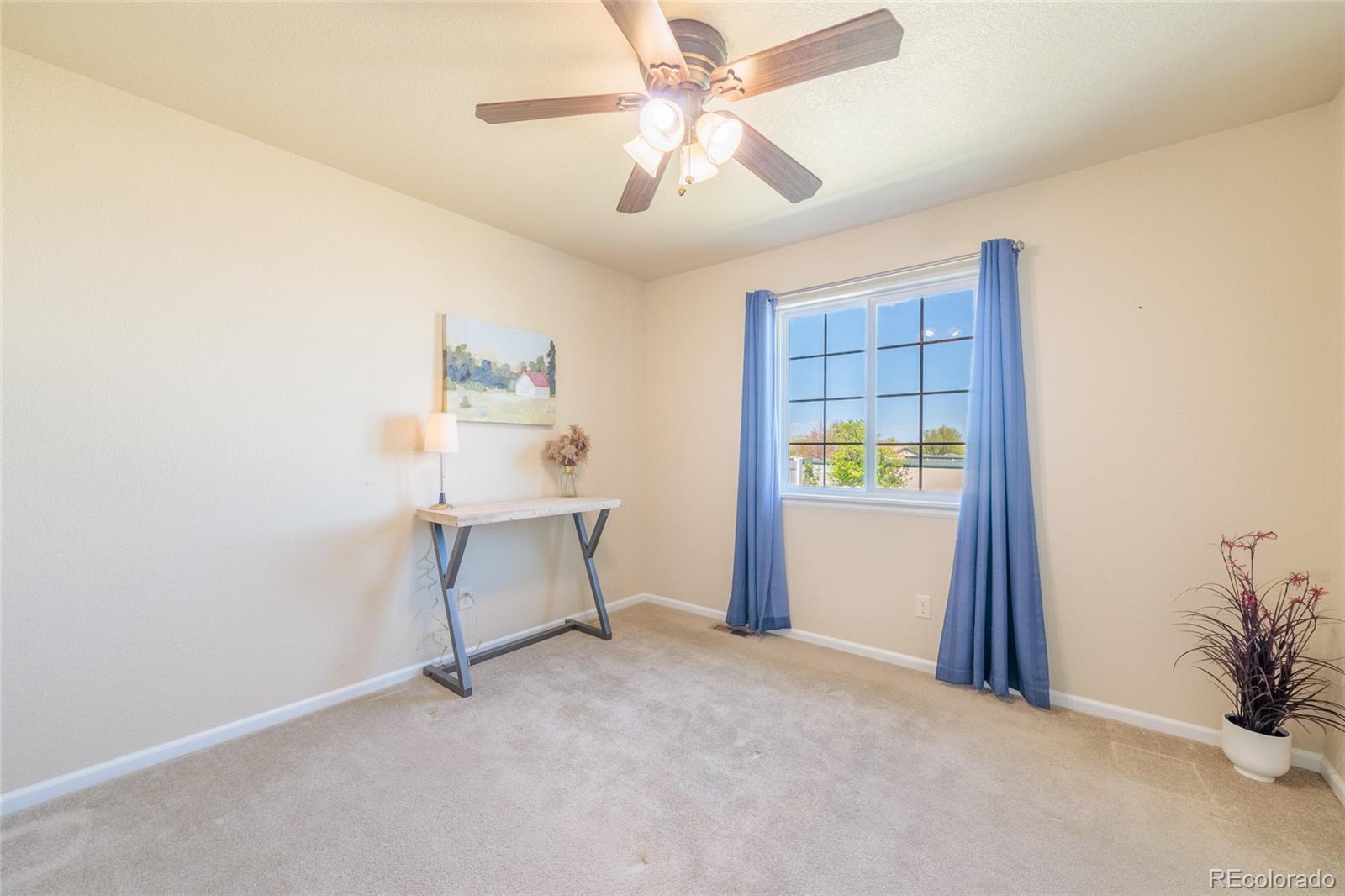 365 Primrose Drive Loveland CO 80537