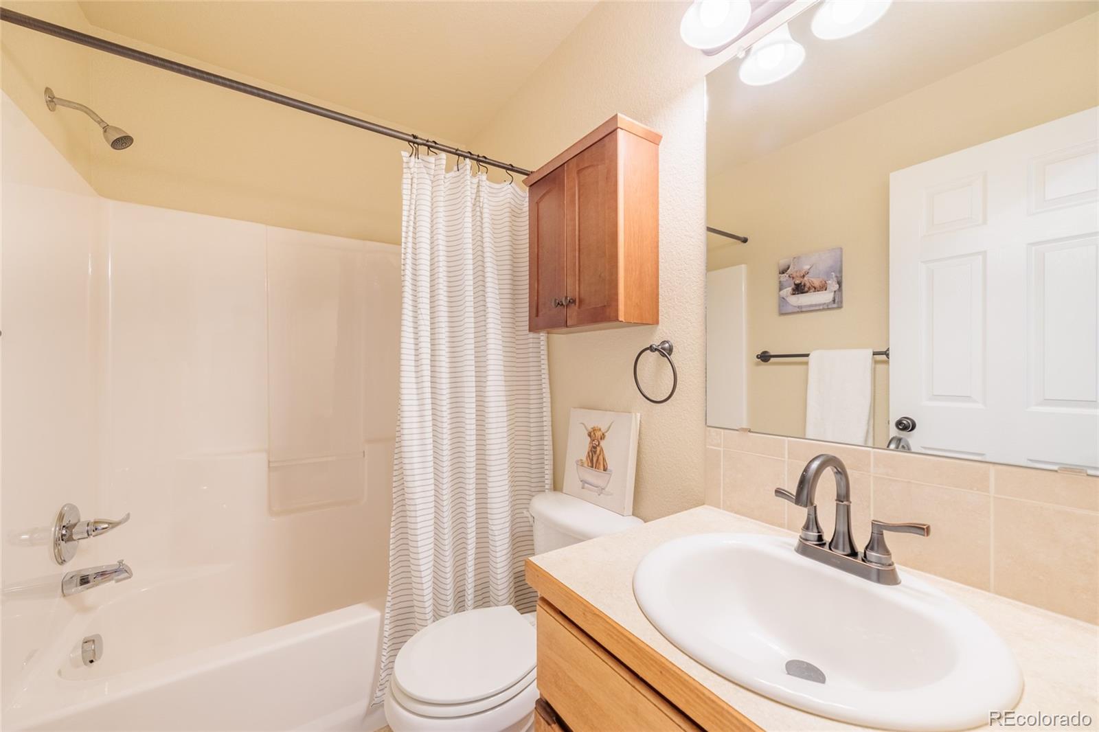 365 Primrose Drive Loveland CO 80537