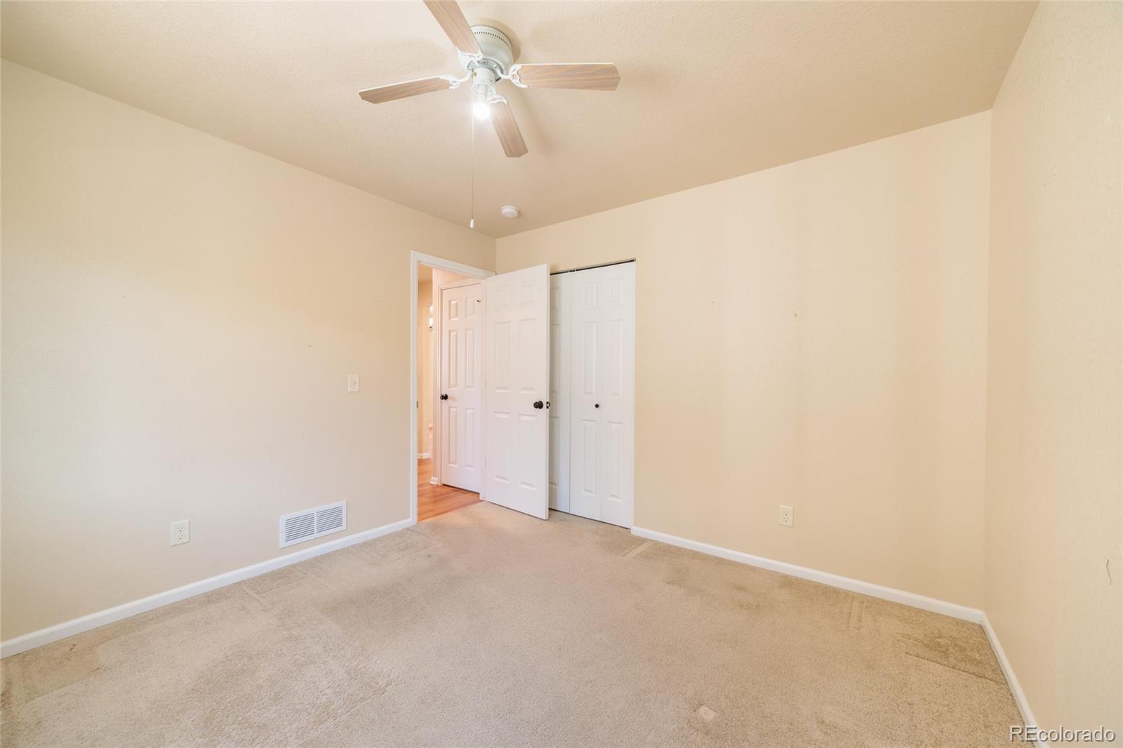 365 Primrose Drive Loveland CO 80537