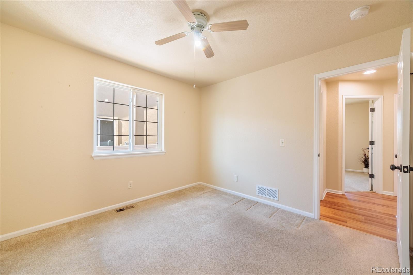 365 Primrose Drive Loveland CO 80537