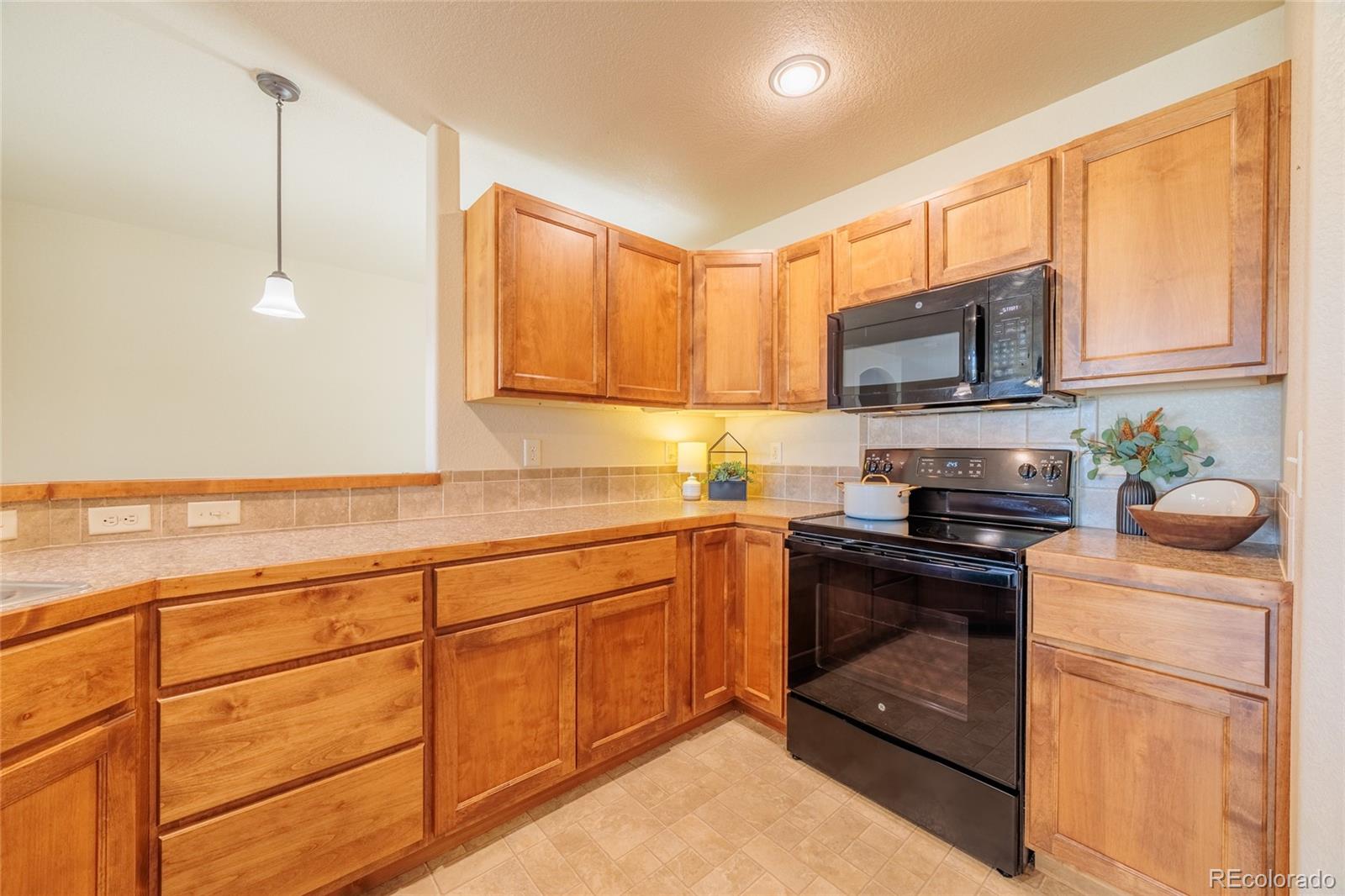 365 Primrose Drive Loveland CO 80537