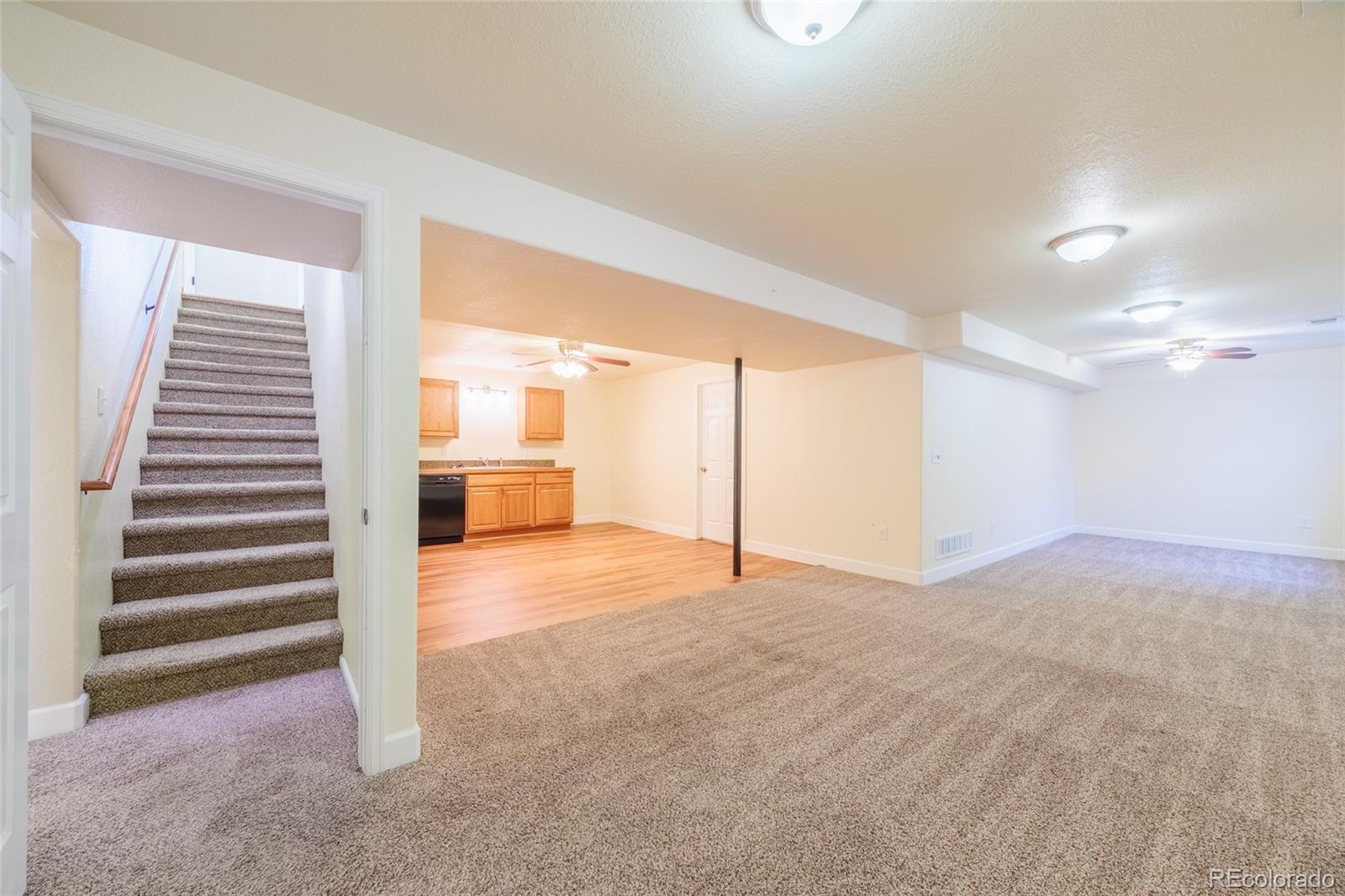 365 Primrose Drive Loveland CO 80537