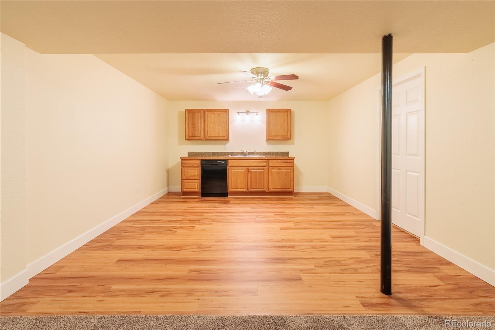 365 Primrose Drive Loveland CO 80537