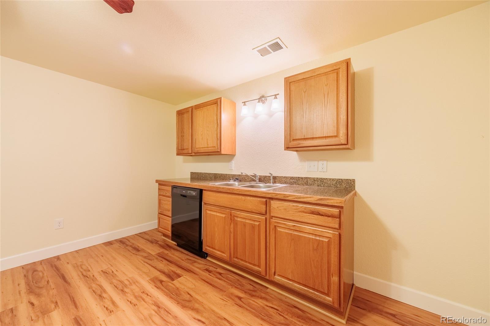 365 Primrose Drive Loveland CO 80537
