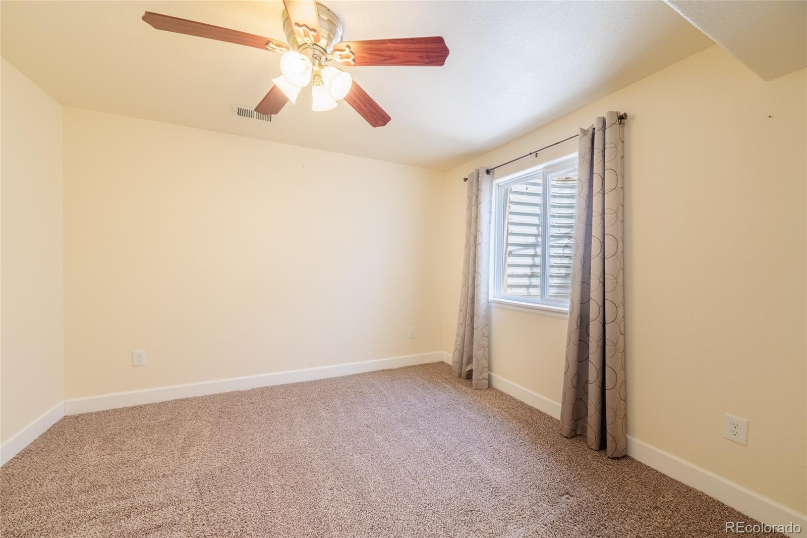 365 Primrose Drive Loveland CO 80537