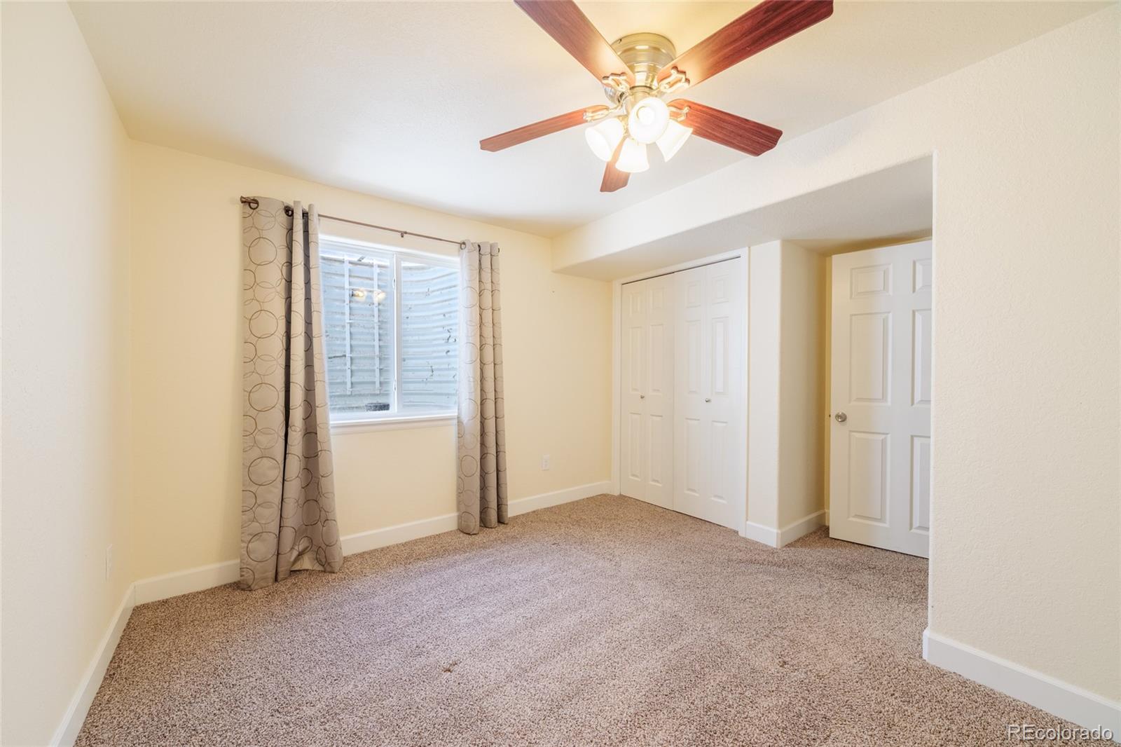 365 Primrose Drive Loveland CO 80537