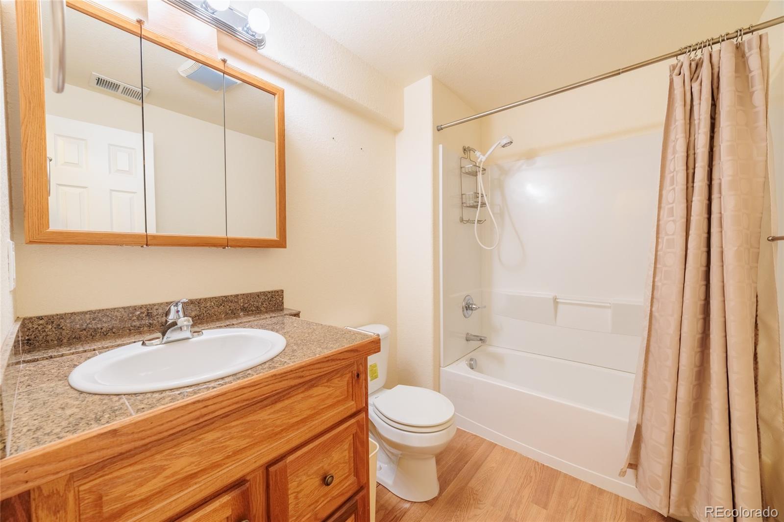365 Primrose Drive Loveland CO 80537
