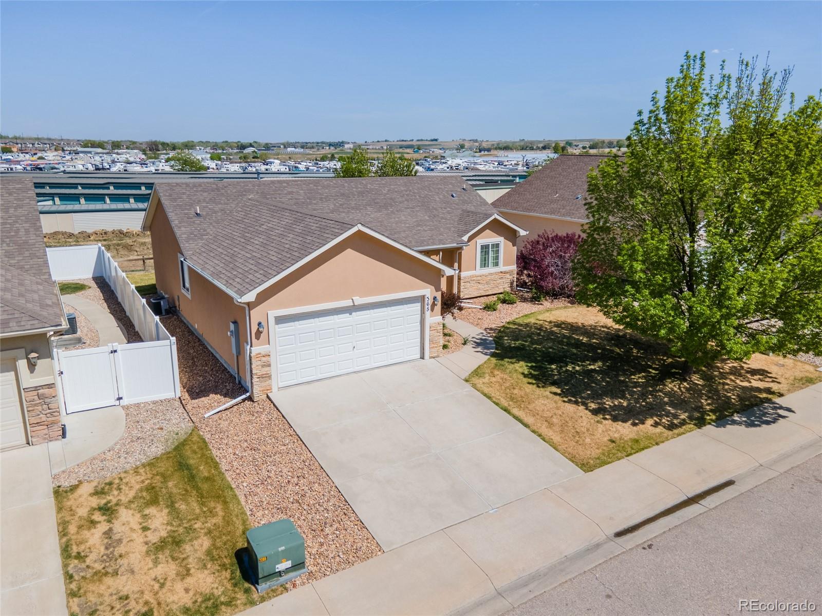 365 Primrose Drive Loveland CO 80537