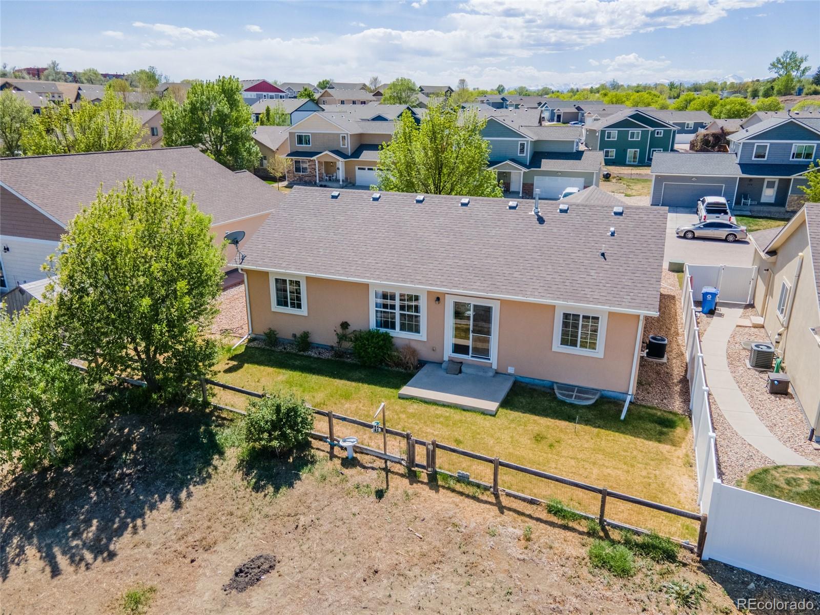 365 Primrose Drive Loveland CO 80537
