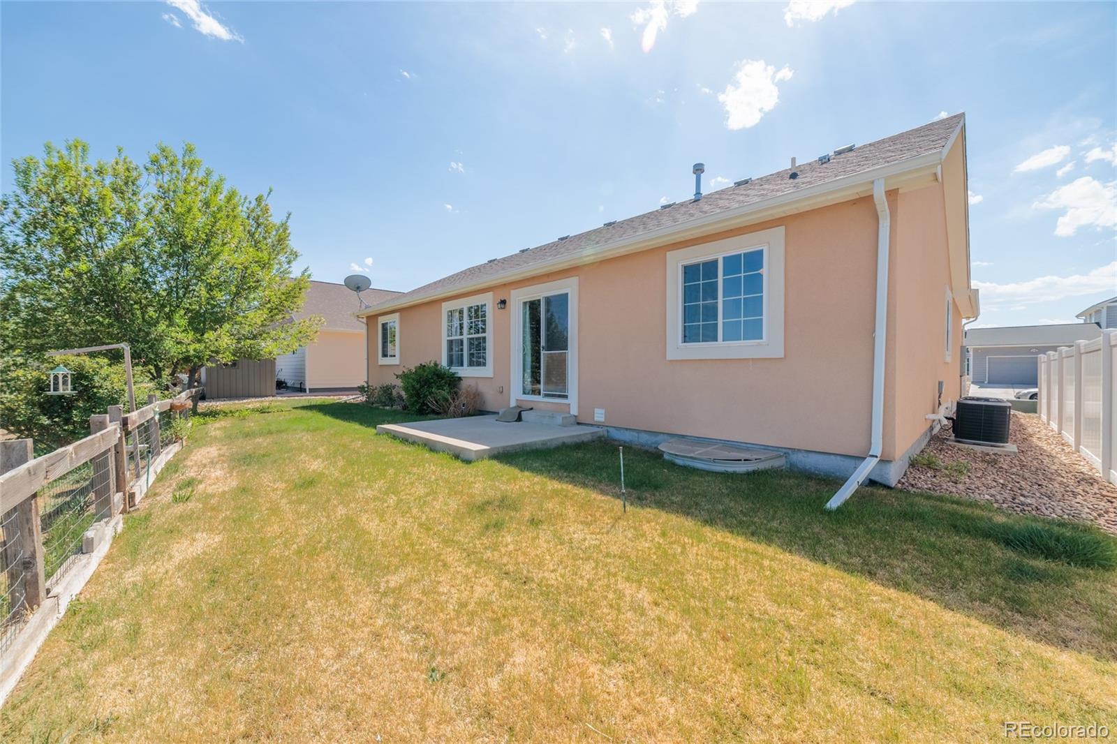 365 Primrose Drive Loveland CO 80537