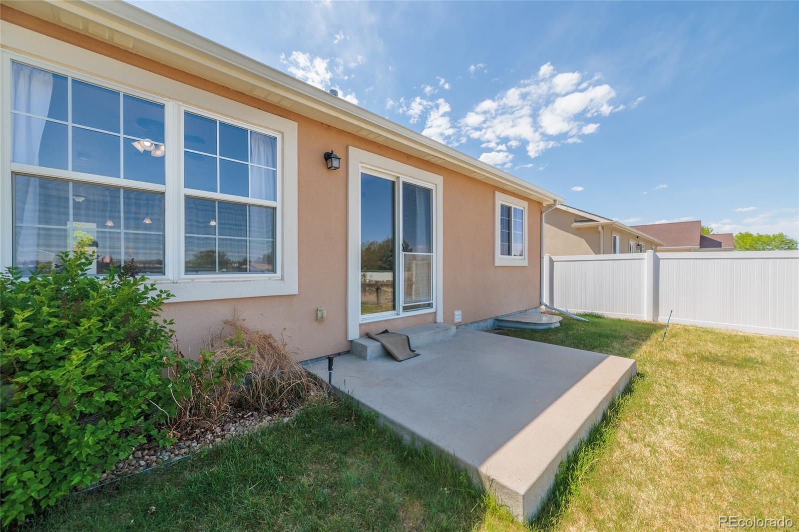 365 Primrose Drive Loveland CO 80537