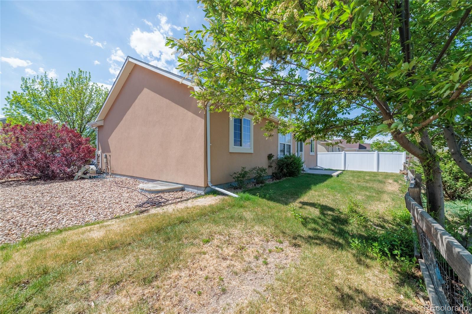 365 Primrose Drive Loveland CO 80537