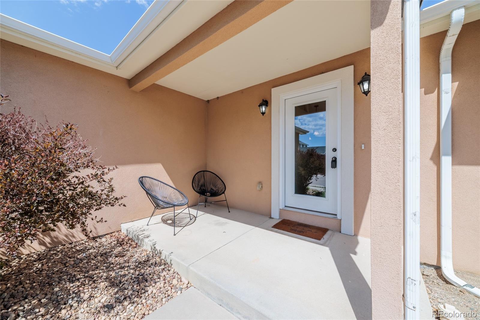 365 Primrose Drive Loveland CO 80537