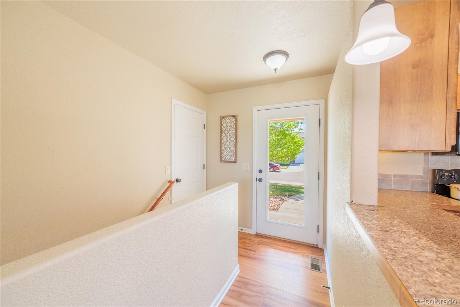 365 Primrose Drive Loveland CO 80537