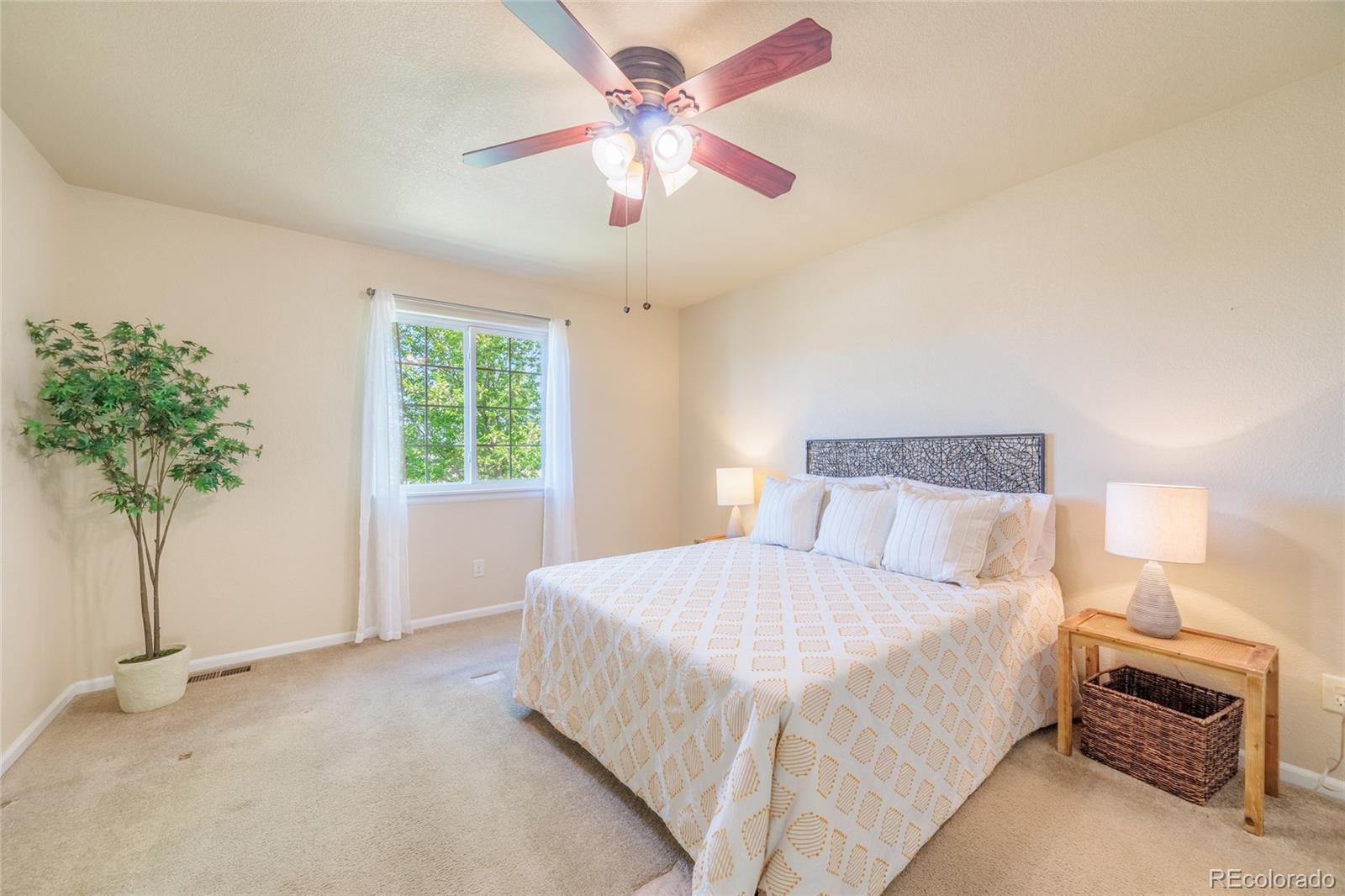 365 Primrose Drive Loveland CO 80537